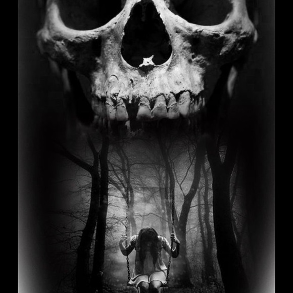 Meet your Posher, Michael - Picture 1 of 1